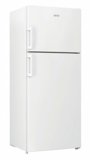 Altus AL 345 B Buzdolabı