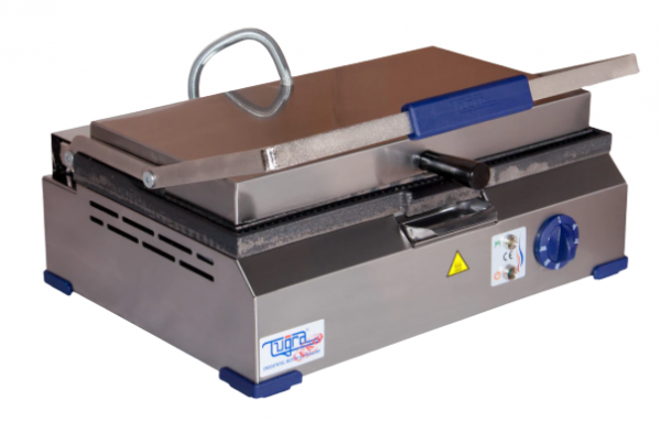 Tuğra TE 7700 16 Dilim Tost Makinesi