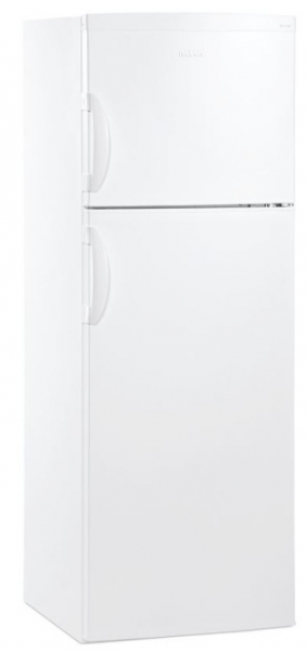 Altus AL 362 Buzdolabı