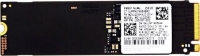 Samsung PM991 resim