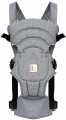 AyBaby Bee Bel Destekli Ortopedik 4-12 kg resim