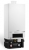 Buderus Logamax Plus GB162-100 Kazan