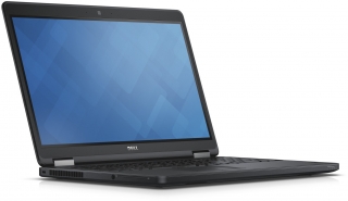 Dell Latitude E5450 CA050LE5450BEMEA_WD Laptop
