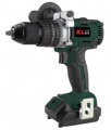 KLPRO KLDM18B-20