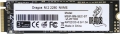 Dragos Torque X STNVCS128GB resim