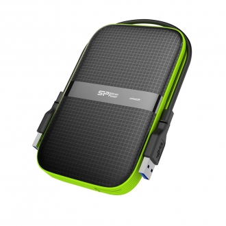 Silicon Power Armor A60 HDD
