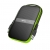 Silicon Power Armor A60 HDD