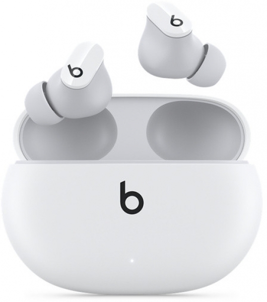 Beats Studio Buds Tam Kablosuz Kulaklık