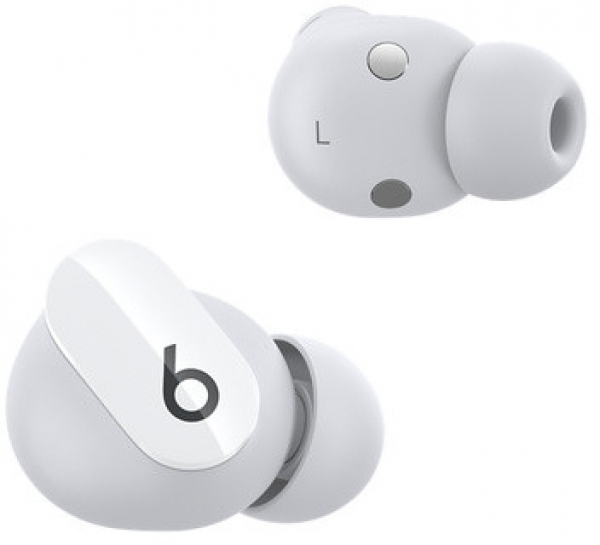 Beats Studio Buds Tam Kablosuz Kulaklık