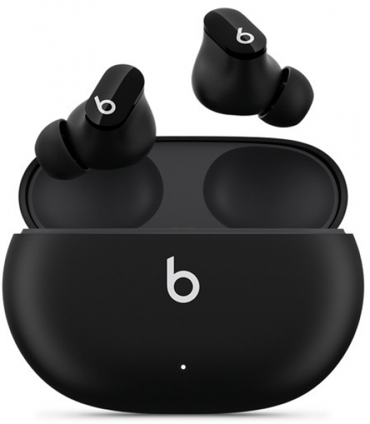 Beats Studio Buds Tam Kablosuz Kulaklık