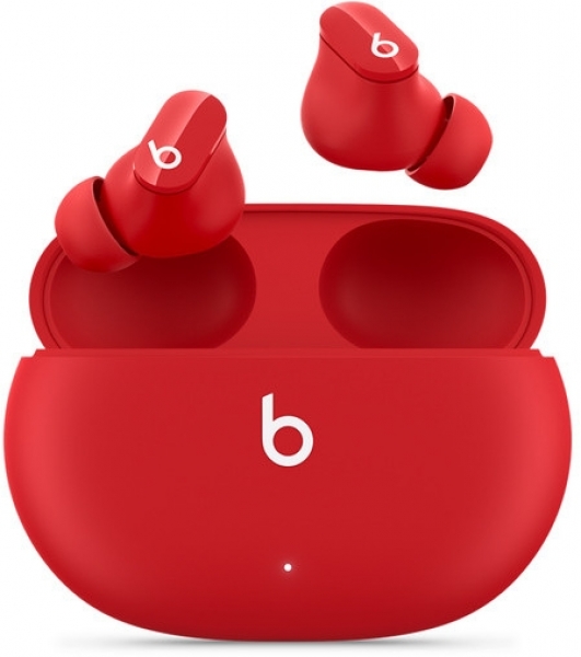 Beats Studio Buds Tam Kablosuz Kulaklık