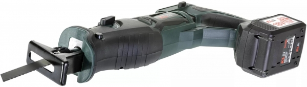 KL PRO KLPRO KLTKT18B-50 Tilki Kuyruğu