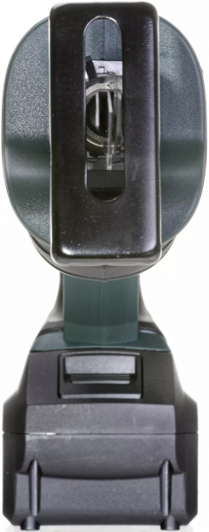 KL PRO KLPRO KLTKT18B-50 Tilki Kuyruğu