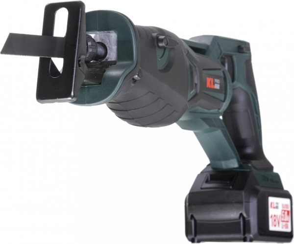 KL PRO KLPRO KLTKT18B-50 Tilki Kuyruğu