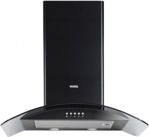Vestel ADB-6004 Davlumbaz