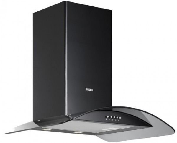 Vestel ADB-6004 Davlumbaz
