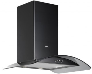 Vestel ADB-6004 Davlumbaz
