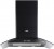 Vestel ADB-6004 Davlumbaz