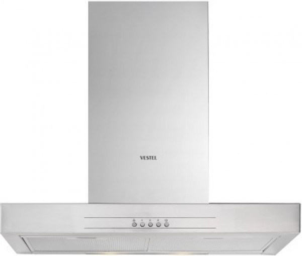 Vestel ADX-6007 Davlumbaz