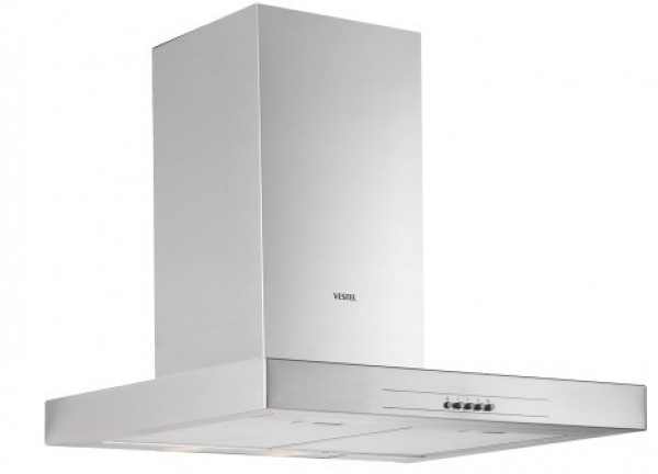 Vestel ADX-6007 Davlumbaz