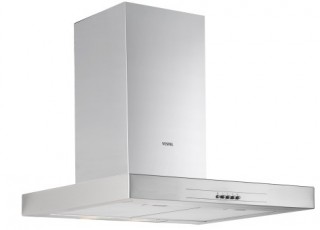 Vestel ADX-6007 Davlumbaz