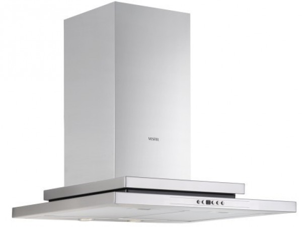 Vestel ADX-6205 Davlumbaz