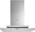 Vestel ADX-6205 resim