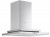 Vestel ADX-6205 Davlumbaz