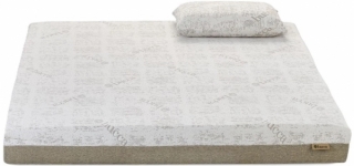 Bucca Mirella 150x200 cm Visco Yatak