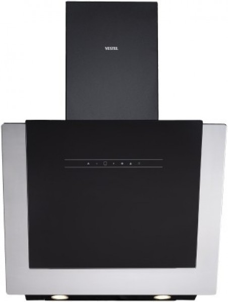 Vestel ADB-6312 Davlumbaz