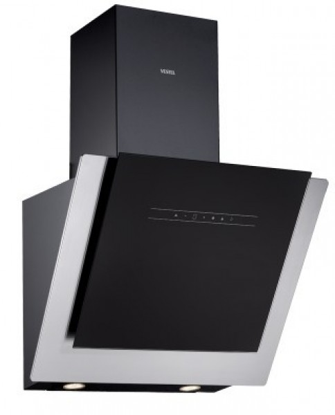 Vestel ADB-6312 Davlumbaz