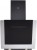 Vestel ADB-6312 Davlumbaz