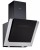 Vestel ADB-6312 Davlumbaz