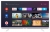 Grundig 50 GFU 7900 W Ultra HD (4K) TV