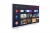 Grundig 50 GFU 7900 W Ultra HD (4K) TV