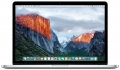 Apple MacBook Pro Retina 15.4