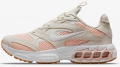 Nike Zoom Air Fire (CW3876-003) Erkek Spor Ayakkabı