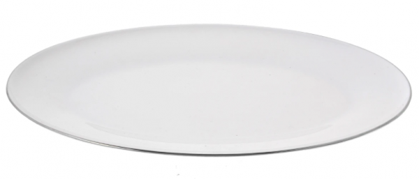 Jumbo Cosmos Platin 60 Parça Yemek Takımı
