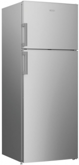 Altus AL 366 BS Buzdolabı