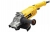 Cat Pro Plusx MX5000 Avuç Taşlama
