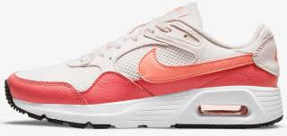 Nike Air Max SC Kadın Spor Ayakkabı
