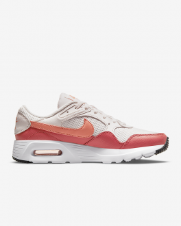 Nike Air Max SC Kadın Spor Ayakkabı