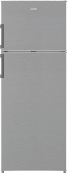 Altus AL 370 S Buzdolabı