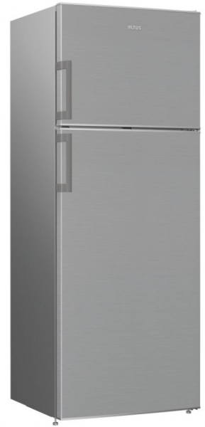 Altus AL 370 S Buzdolabı