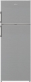 Altus AL 370 S resim