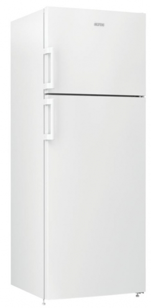 Altus AL 370 Buzdolabı