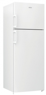 Altus AL 370 Buzdolabı