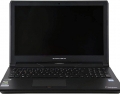 Casper Excalibur G500.6700-B165X resim