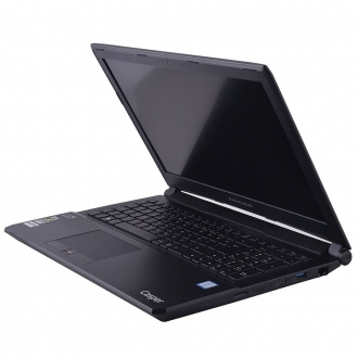 Casper Excalibur G500.6700-B165X Laptop