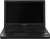 Casper Excalibur G500.6700-B165X Laptop